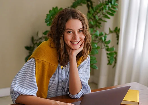 Bizim Bir Hikayemiz Var!..