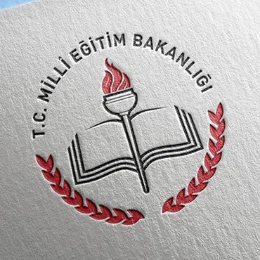 LGS Kapsamın Merkezi Sınav Kılavuzu Açıklandı