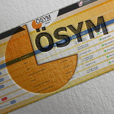 YKS Başvuru Rehberi