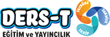 Ders-T
